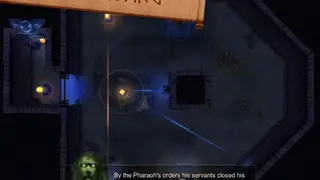 Khaba screenshot