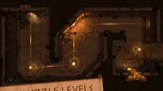Khaba screenshot