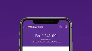Khalti Digital Wallet (Nepal) screenshot