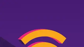 Khalti Digital Wallet (Nepal) screenshot