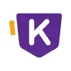 Khalti Digital Wallet (Nepal)