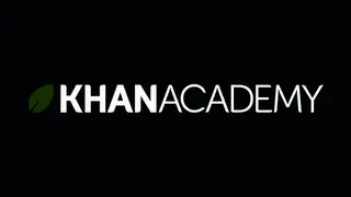 Khan Academy screenshot