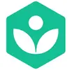 Khan Academy