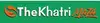 Khatrimaza