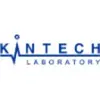 Khimera