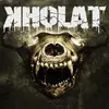 Kholat