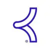 Khoros Marketing