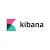 Kibana