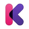Kibii