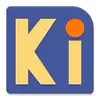 KiCAD