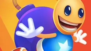 Kick the Buddy: Forever screenshot