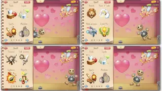 Kick the Buddy: Second Kick screenshot