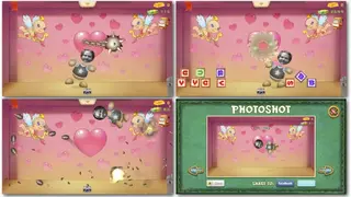 Kick the Buddy: Second Kick screenshot