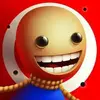 Kick the Buddy: Second Kick