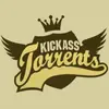KickassTorrents