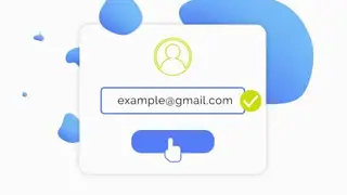 Kickbox screenshot