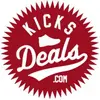 KicksDeals