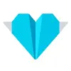 Kicksend