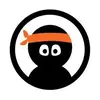 KickServ