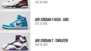KicksOnFire screenshot