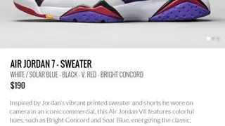 KicksOnFire screenshot