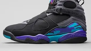 KicksOnFire screenshot