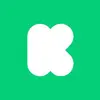 Kickstarter