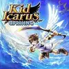 Kid Icarus