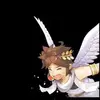 Kid Icarus: Uprising