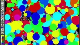 Kid Pix Studio Deluxe screenshot