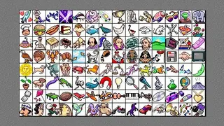 Kid Pix Studio Deluxe screenshot