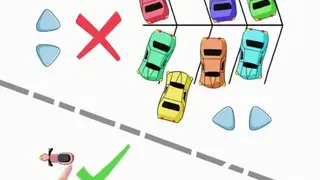 Kidding Me: Ready for Tricky Puzzle? screenshot
