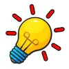 Kidding Me: Ready for Tricky Puzzle?