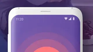 Kidgy screenshot