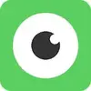 Kidgy