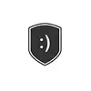 KidInSafe