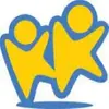 KidKare