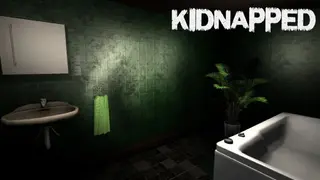 Kidnapped screenshot