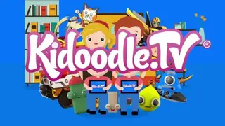 Kidoodle.TV Cartoons for Kids screenshot