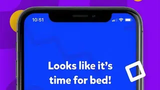 Kidoodle.TV Cartoons for Kids screenshot