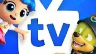 Kidoodle.TV Cartoons for Kids screenshot