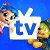Kidoodle.TV Cartoons for Kids