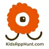 Kids App Hunt