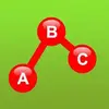 Kids Connect the Dots (Lite)