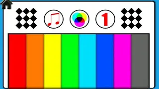Kids Educational Game Free screenshot