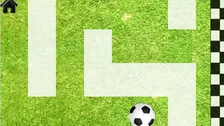 Kids Educational Game Free screenshot