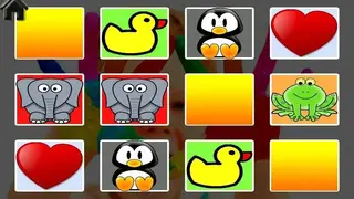 Kids Educational Game Free screenshot
