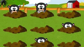 Kids Educational Game Free screenshot