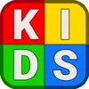 Kids Educational Game Free