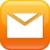 Kids Email
